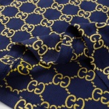 G*ucci  Top Quality Clothes