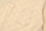 G*ucci  Top Quality Clothes