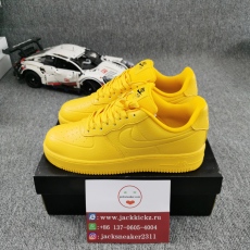 Air Force 1 Low
