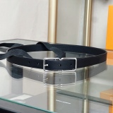 Y*SL  Belts Top Quality  20MM