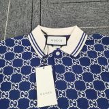 G*ucci  Top Quality Clothes