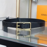 Y*SL  Belts Top Quality  30MM