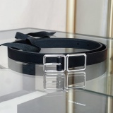 Y*SL  Belts Top Quality  20MM