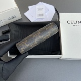 C* eline Wallets Top Quality 11*9*3CM