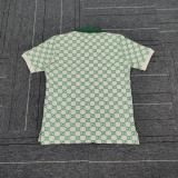 G*ucci  Top Quality Clothes