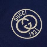 G*ucci  Top Quality Clothes