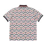 G*ucci  Top Quality Clothes