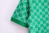 G*ucci  Top Quality Clothes