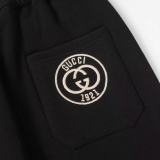 G*ucci  Top Quality Clothes