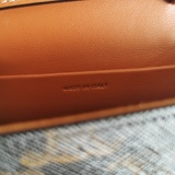 C* eline Bag Top Quality 11*8*4CM