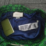 G*ucci  Top Quality Clothes