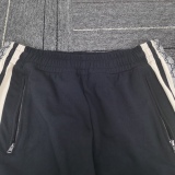 G*ucci  Top Quality Clothes