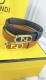 F*endi Belts Top Quality