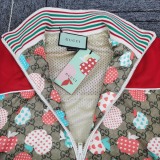 G*ucci  Top Quality Clothes