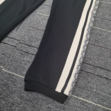 G*ucci  Top Quality Clothes
