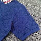 G*ucci  Top Quality Clothes