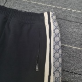 G*ucci  Top Quality Clothes