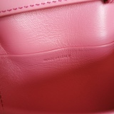 C* eline Bag Top Quality 11*8*4CM