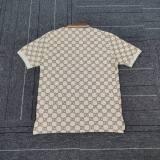G*ucci  Top Quality Clothes