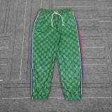 G*ucci  Top Quality Clothes