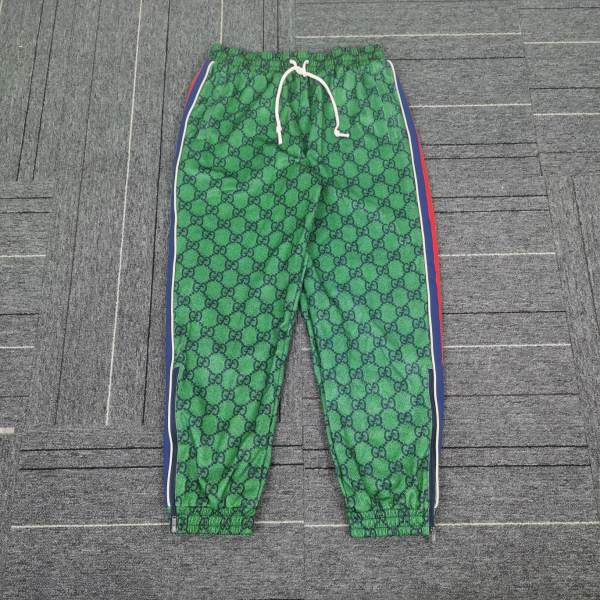 G*ucci  Top Quality Clothes
