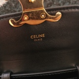 C* eline Bag Top Quality 11*8*4CM