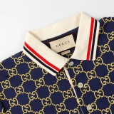 G*ucci  Top Quality Clothes