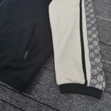G*ucci  Top Quality Clothes