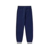 G*ucci  Top Quality Clothes