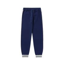 G*ucci  Top Quality Clothes
