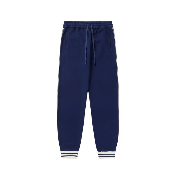 G*ucci  Top Quality Clothes