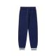 G*ucci  Top Quality Clothes