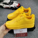 Air Force 1 Low
