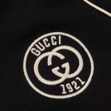 G*ucci  Top Quality Clothes
