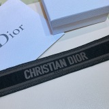 D*ior Belts Top Quality  60MM