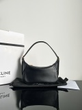 C* eline Bag Top Quality 19*14*5CM