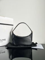 C* eline Bag Top Quality 19*14*5CM