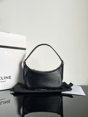 C* eline Bag Top Quality 19*14*5CM