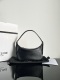 C* eline Bag Top Quality 19*14*5CM