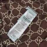 G*ucci  Top Quality Clothes