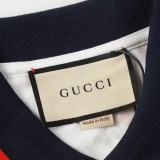 G*ucci  Top Quality Clothes