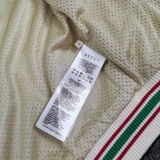 G*ucci  Top Quality Clothes