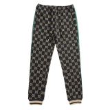 G*ucci  Top Quality Clothes