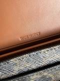 C* eline Wallets Top Quality 10*8*3CM