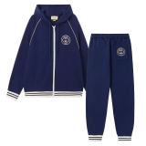 G*ucci  Top Quality Clothes