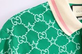 G*ucci  Top Quality Clothes