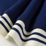 G*ucci  Top Quality Clothes