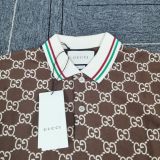 G*ucci  Top Quality Clothes