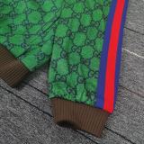 G*ucci  Top Quality Clothes