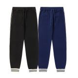 G*ucci  Top Quality Clothes